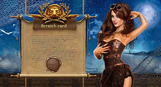 philwin casino login