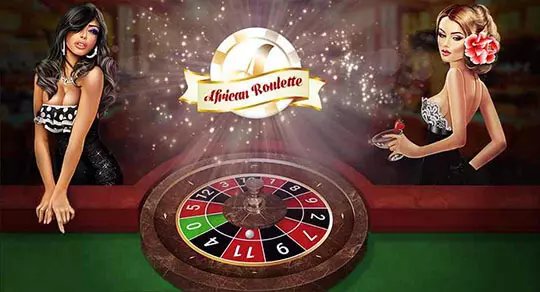 philwin casino login