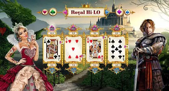 22fun online casino