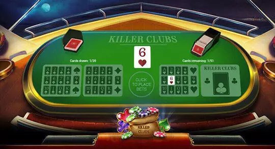 philwin casino login