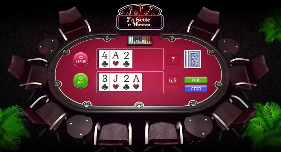 taya 365 online casino login