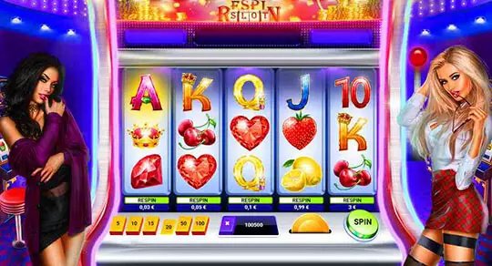 tg777 casino register philippines login