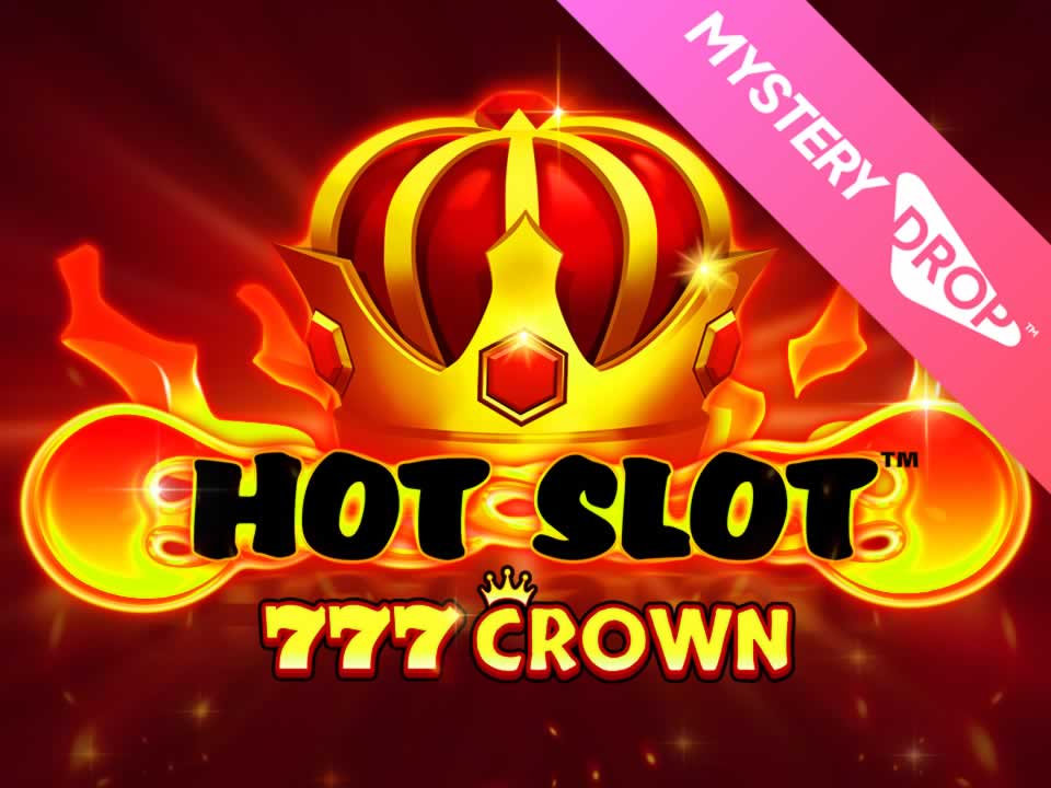 phdream 777 online casino