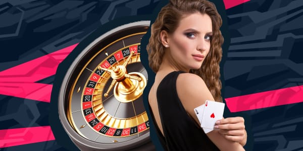 philwin casino login