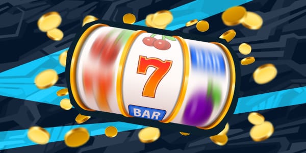 phwin.appmtp777 casino