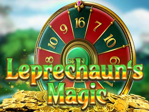 phdream.com casino