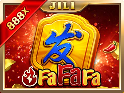 jili888 login