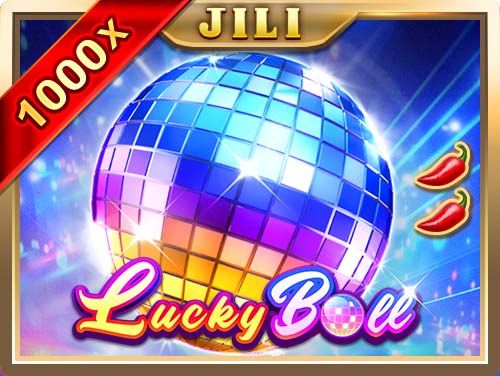 jili hot 646 casino login register