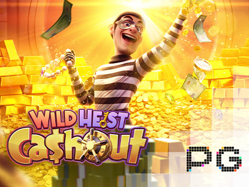 philwin casino login