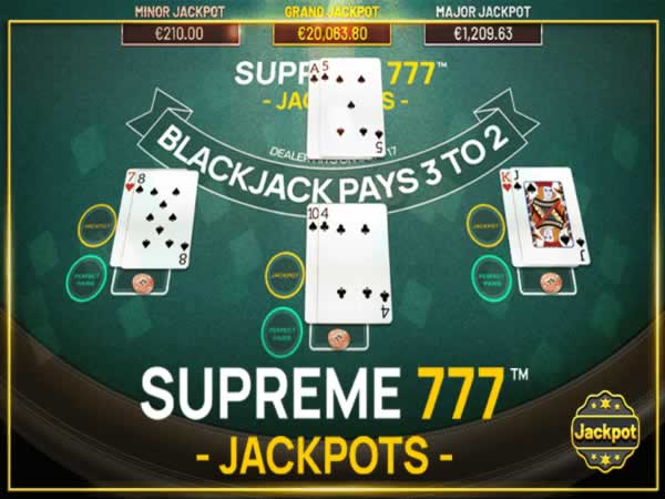 lodi 291 online casino login