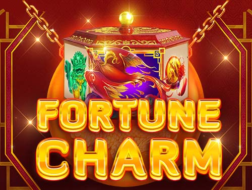 phwin.appmfb 777 casino register