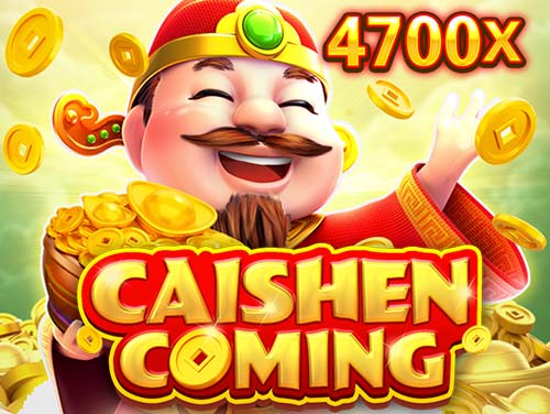 fb777 slot casino login