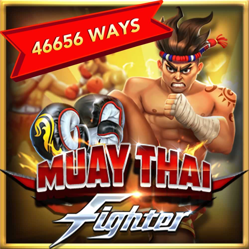 taya 365 casino login philippines