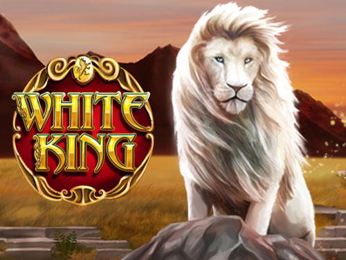 philwin casino login