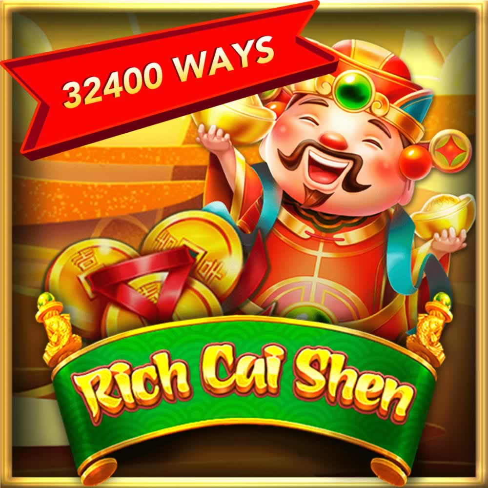 phwin.appmrich9.phclientnice99 online casino