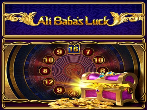 taya 777 online casino philippines