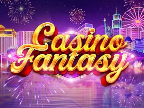 mnl168 casino login ph