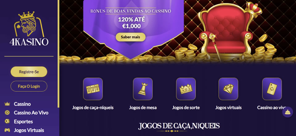 t1bet casino free 100