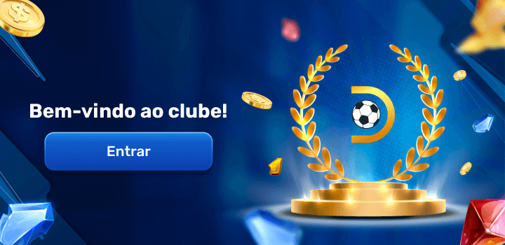 t1bet casino free 100