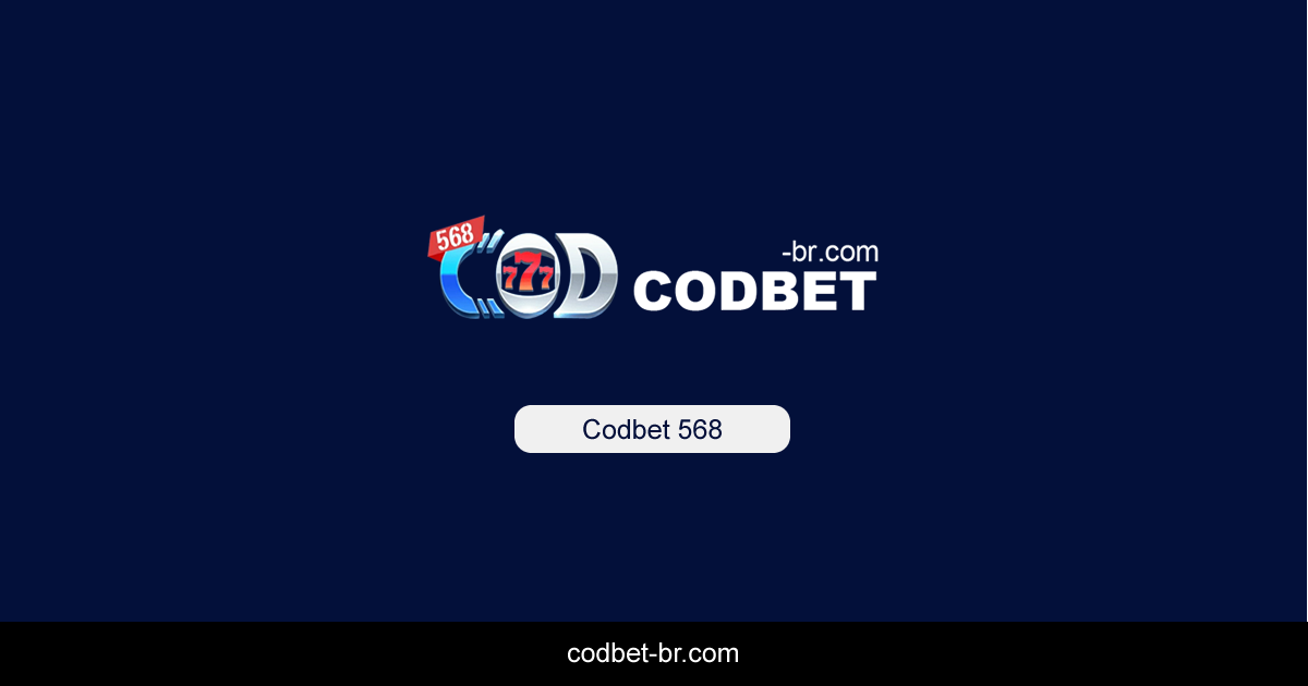 sogbet casino login