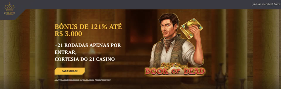 philwin casino login