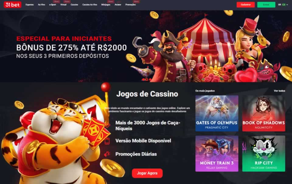 fb 777 casino online real money