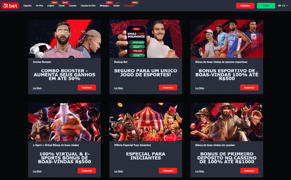 casinyeam online casino