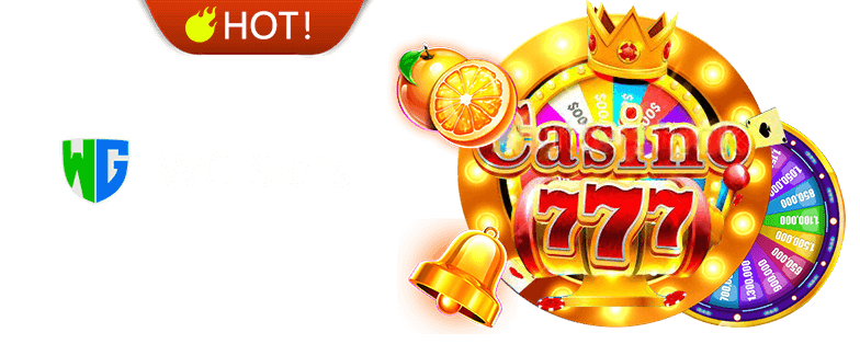 ph365 online casino login