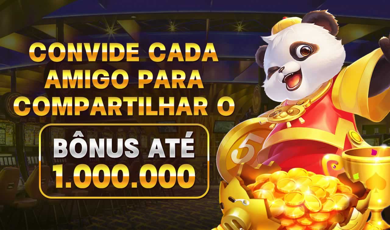 phdream casino online