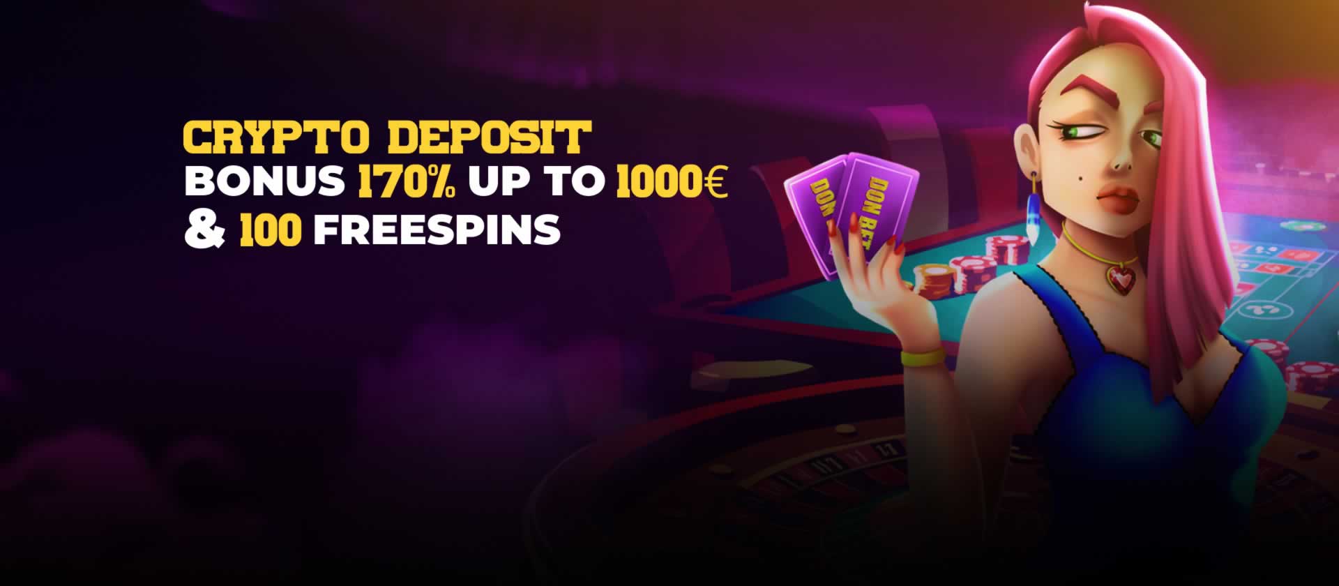 mnl777 casino login register