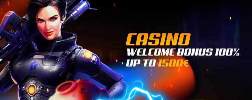 sogbet online casino login registration