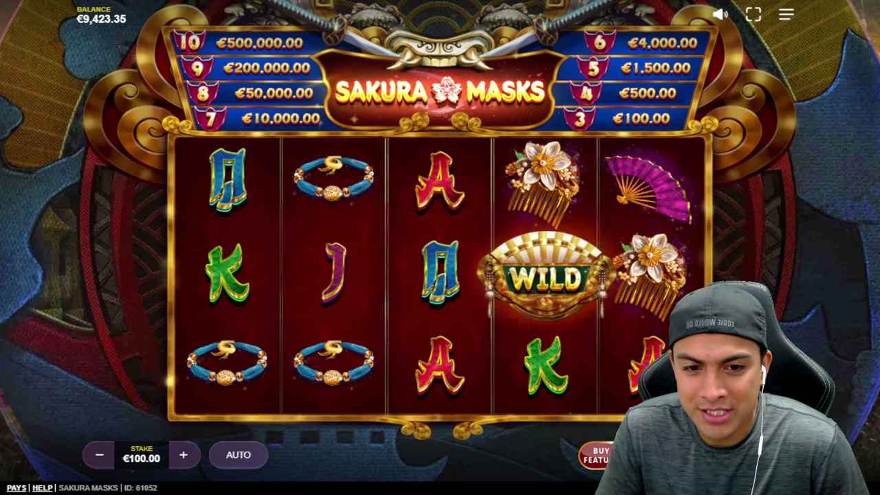 philwin casino login