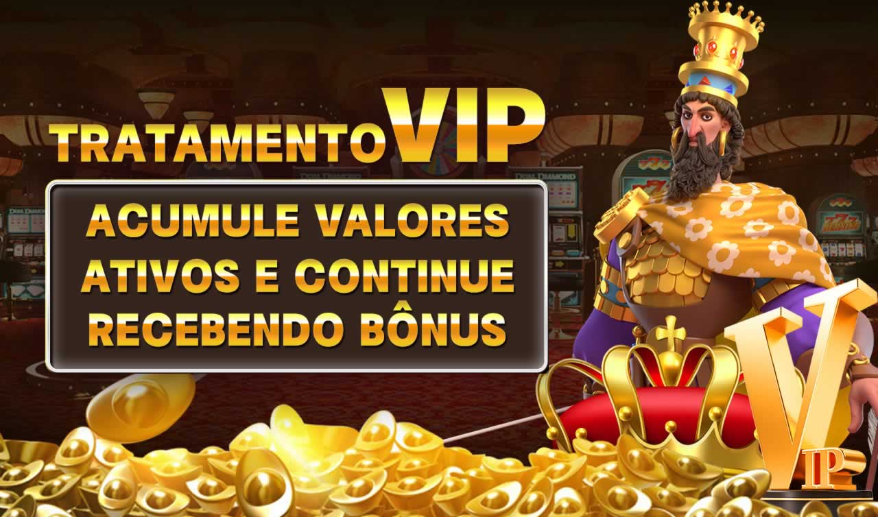 sogbet online casino