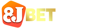 Ubet95 online casino login - Rich9