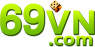 Hot 646.phjl777 online casino login - Rich9