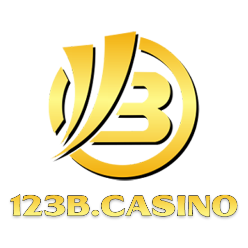 Ssbet77 legit - Rich9