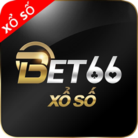 Swerte online casino - Rich9