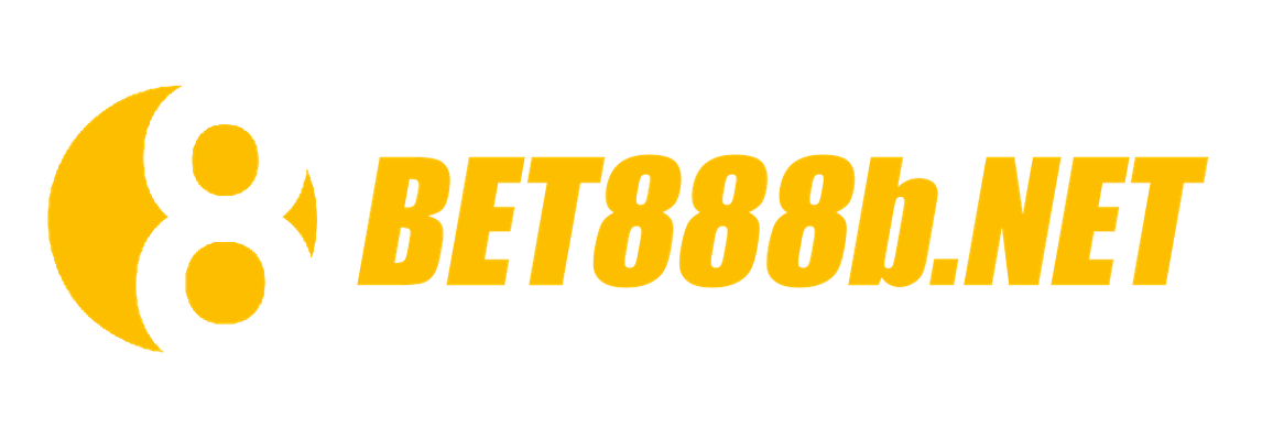 Https betso88 online casino login - Rich9