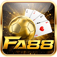 Ta777 casino login philippines - Rich9