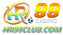 Philwin online casino - Rich9