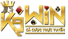 Philwin casino login - Rich9