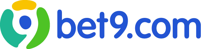 Bet888 login - Rich9