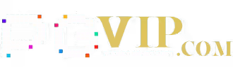 Vip ph login registration - Rich9