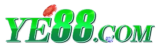 Https nuebe 999 app download - Rich9