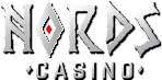 Jili777 online casino philippines - Rich9