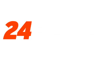 Okbet sports betting - Rich9