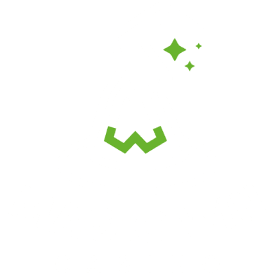 Philwin casino login - Rich9