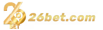 Betso88 login - Rich9