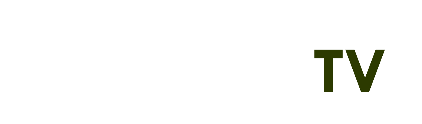 Phwin commokbet logo - Rich9